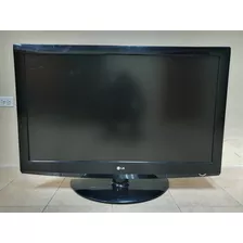 Tv LG 42 Pulgadas