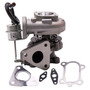 Turbo Charger Gt2052v For Nissan Patrol Terrano Zd30ddti Rcw