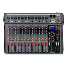 Console Vedo Vda212l De Mistura 220v