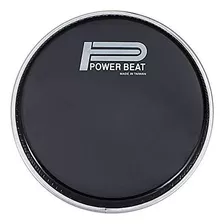 Power Beat Head/skin Para Doumbek/darbuka 8.6&#34;
