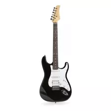 Guitarra Electrica Palmer Stratocaster Eg001