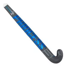 Palo De Hockey Princess 3 Star 35% Carbón Gtia Hockey House