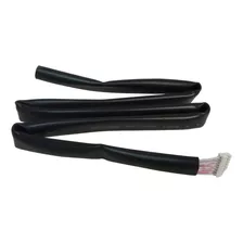Cable Flex Campana Electrolux Ejwg3655asaq5