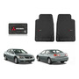 Fascia Delantera Mitsubishi Galant 2004 - 2005 Rxc