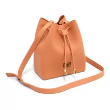 Bolsa Colcci Saco