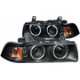 Arnes Faro Bmw E90 Series 325i 328i 330i X3 M3 Mini Cooper 