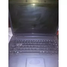 Notebook Hp Compaq Presario C700 Y F700 Desarme