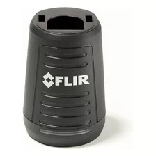 Flir - Cargador De Bateria T198531 Para Camaras Termicas E4,