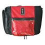 Mochila Bolsa Bag De Entrega Marmitex 16 Sem Caixa Max