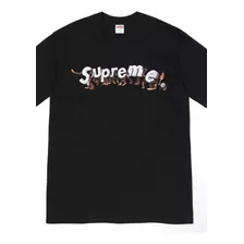 Polo Supreme