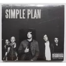 Plan Simple De Cd + Dvd: Cuando Ya No Esté, Edición Especial