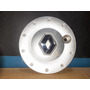 Tapon Copa Polvera Renault Clio Rin 14