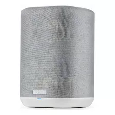 Denon Home 150 Altavoz Inalámbrico Bluetooth Wifi Color Blanco