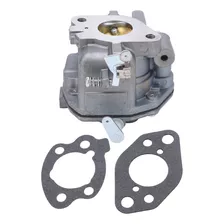 Carburador Del Motor 16hp 18hp Apto Para Briggs & Stratton K