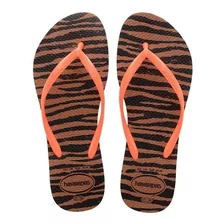 Havaianas Slim Animals