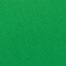 Westcott 130 9 X 10 Pies Verde Pantalla De Fondo Resistente