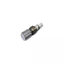 Sensor De Temperatura De Carga De Aire 5602 7872