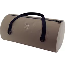 Mad Water Waterproof Usa Duffel (65l, Coyote Brown)