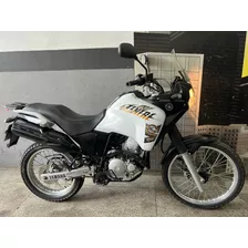 Yamaha Xtz Tenere 250 Flex Manual