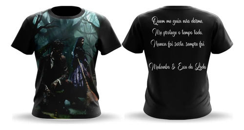 Imagem 2 do carrossel