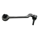 Braço Suspensão Dianteiro Direito Bmw X1 2010 À 2014 6082t6 Thumb 5