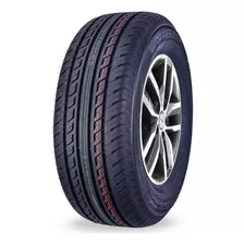 Neumatico 195/70 R14 Windforce Catchfors H/p 91h