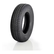 Pneu 185/70/r14 Remold Roadwell Rb05 86r Inmetro 1 Linha