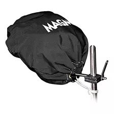 Fundas Parrilla Marine Kettle Grill Covers