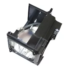 Samsung Hl-t6176s Lámpara De Retroproyección De Repuesto Bp9