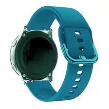 Malla/correa Para Samsung Galaxy Watch 4/classic/active 2