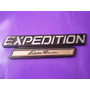 Bolsa Aire Suspension Trasera Ford Expedition 1998-2002 U30