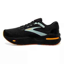 Zapatillas Brooks Ghost Deportivo De Running Hombre Vl681