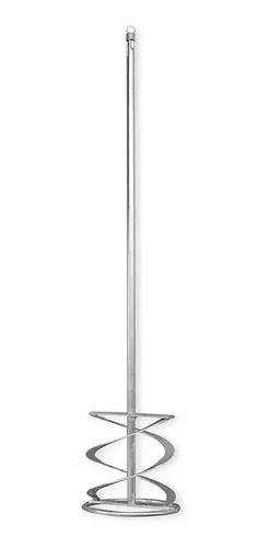 Batidor Mezclador Pintura Bremen Sds Plus 600x120 - 7789 Dgm