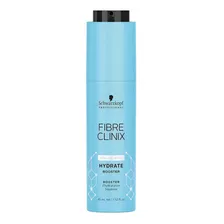 Fibre Clinix Hydrate Booster 45 Ml Schwarzkopf