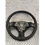 Tapa Vista Volante Peugeot 206 Original 2001/2009.buen Estad