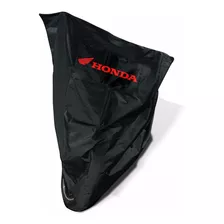 Capa De Moto Impermeável Térmica Honda Nc 700 750 X Ctx700