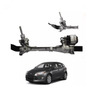 Kit Soportes Motor Y Caja Ford Focus 2000 2001 2.0l Dohc