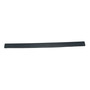 Estribos Bronx Ford Sport Track 2001-2006 Negro De Calidad