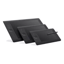 Superficie Cubierta Posrus Nibsaver De Wacom Intuos 5 Touch 