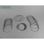 Anillos De Piston Suzuki Grand Vitara 2.5l V6 1999 2006