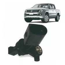 Sensor Freio Abs Vw Amarok Traseiro Lado Direito 2010 A 2018