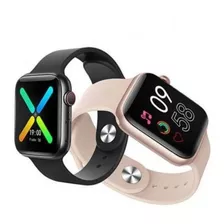 Smartwatch X8max