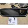 Retrovisor Volvo C30 2008