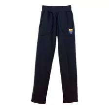 Pantalones Del Colegio Richard Anderson