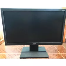 Monitor Acer