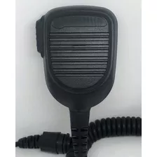 Microfone Remoto Para Rádio Motorola Dgm 4100, 6100, 8000