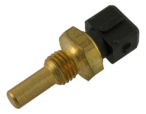 Sensor Cts Para Volvo 780 V6 2.8l 1987/1990 Walker Foto 3