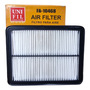 Filtro Aceite Honda Accord 3.0l V6 2005