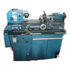 Torno Mecânico Sanches Blanes Tm280