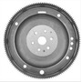 Aro T/automatica Ford F-450  6.7l 2008-10